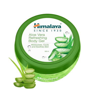 https://cdn.shopify.com/s/files/1/1857/6931/products/7NYFZBw1nt.jpg?v=1671194581